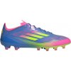 Kopačky adidas F50 ELITE AG ie1264 Veľkosť 44,7 EU | 10 UK | 10,5 US | 27,5 CM