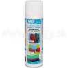 HG odstraňovač pachov z textilu 400 ml