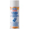 Liqui Moly 3623 ODSTRAŇOVAČ STARÝCH TESNENÍ 300 ml
