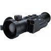 PARD OCELOT 640 50mm LRF Termovízny zameriavač