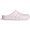 Nazúvaky adidas ADILETTE CLOG ružové GZ5888 - EUR 39 | UK 6 | US 6