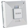 Robotický vysávač TESLA RoboStar W800 WiFi biely