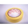Cassovia Efekt Maliarska paska 30 mm x 50 m