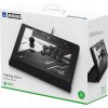 HORI Fighting Stick Alpha (XONE/XSX) HRX364800