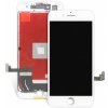 Apple iPhone 8 LCD displej + dotyková plocha OEM Farba Biela IP8LCD