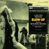 VINYL HERBIE HANCOCK - BLOW-UP (180 Gram Audiophile Vinyl 1-LP Holland Jazz)