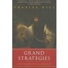 Grand Strategies