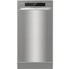 Voľne stojaca umývačka riadu Gorenje GS541D10X