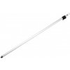 Fomei Adjust pole, teleskopycká tyč pre posuv