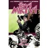 Živí mrtví 12 Život mezi nimi - Kirkman Robert