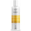Herbow Parfum na pranie Radiant Sun 200 ml