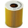 Olejový filter MAZDA 6 2.0, 1999ccm 104kw, 08-2002-08-2007, kombi