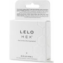 LELO HEX 3ks