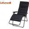 Relaxačné kreslo Lafuma Futura AC