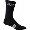 Dámske ponožky Fox Ranger Sock black