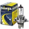 Narva H4 24V 100/90W