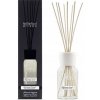 Millefiori Milano Aroma difuzér Natural Kvety z bieleho papiera 250 ml