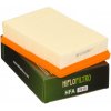 HIFLOFILTRO Vzduchový filter HIFLOFILTRO HFA7915