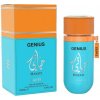 Emper Genius Hayati, Parfumovaná voda 100ml ( Alternatíva vône Armaf Odyssey Mandarin Sky) pre mužov