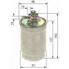 Palivový filter N6429 BOSCH 0450906429