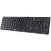 Genius SlimStar 126 klávesnica + Copilot 31310017426