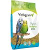 Vadigran Original andulka 1kg / 4kg Balenie: 4 kg