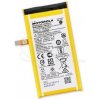 Batéria Motorola JG40 - Moto G7 Plus 3000mAh Li-Ion