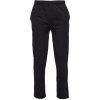 Russell Athletic Basic čierne