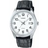 Casio pánske hodinky MTP-1302PL-7BVEF, dátum, neobrite, vodoodolné