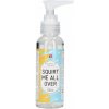 Shots Waterbased Lube Squirt Me All Over 100 ml