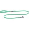 Obojok pre psy Ruffwear Hi & Light™ Lead-sage-green Farba: Sage Green