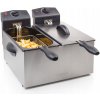 Tradičná fritéza Tristar FR-6937 3600 W 6 l