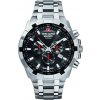 Swiss Alpine Military 7043.9137