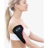 BM podložka proti bolesti (BM Pad) 660 a 850nm (82x0,2W LED)