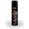 VM FRESH STEP 2IN1 antiperspirant a dezodorant 200 ml