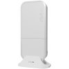 MikroTik wAPG-5HaxD2HaxD, wAP ax wAPG-5HaxD2HaxD