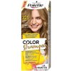 Coty Palette Color Shampoo 321 / 8-00 stredne plavý