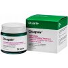 Dr. Jart+ Cicapair proti pigmentovým škvrnám 50 ml