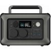 Prenosná elektráreň ALLPOWERS R600, 600 W, 299 Wh, LiFeP04 batéria