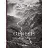 Sebastiao Salgado. Genesis. 45th Ed.