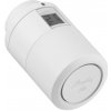 Danfoss Ally 014G2420