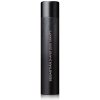 Sebastian Professional Shaper Zero Gravity Dark Oil lak na vlasy 300 ml