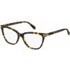 Marc Jacobs MJ1108 086