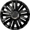 VERSACO S.R.O. Puklica Royal RC Black 1ks rozmer: Royal RC 15