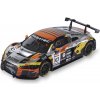 SCX Advance Audi R8 LMS GT3 Marc VDS