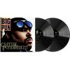 Big Pun: Capital Punishment - 2Vinyl (LP)