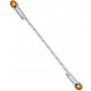 Lanyard I Singing Rock 60 cm