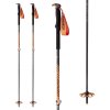 DYNAFIT Speed Vario 2.0 Dawn 105-145 cm