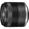Objektív Canon RF-S 14-30 mm f/4-6.3 IS STM PZ (6916C005) čierny