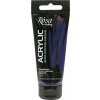 Rosa Gallery Akrylová farba Ultramarine Violet (654) 60 ml 1 ks